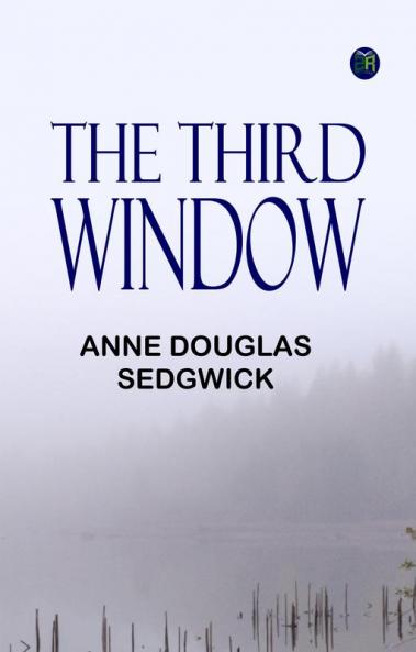 The Third Window