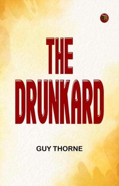 The Drunkard