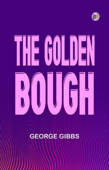 The Golden Bough