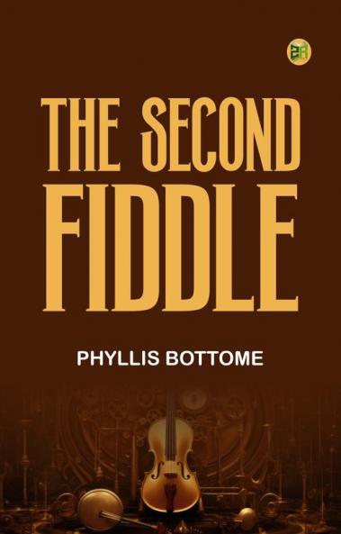 The Second Fiddle