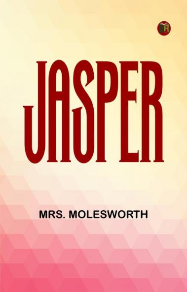 Jasper