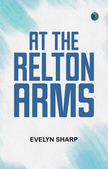 At the Relton Arms