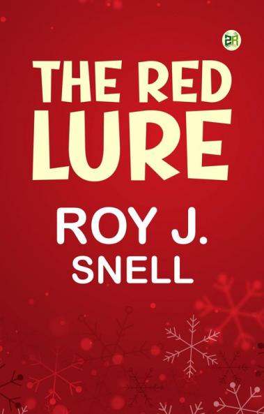 The Red Lure