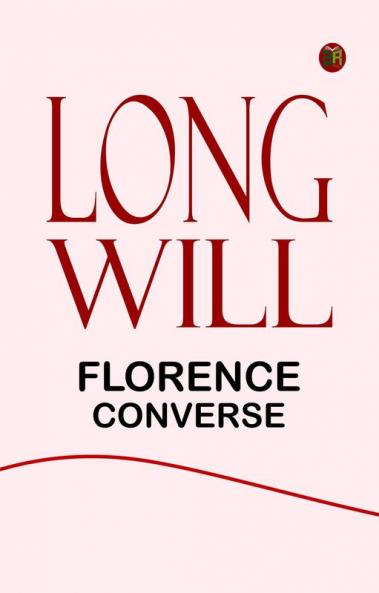 Long Will