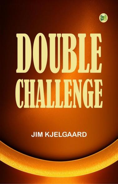 Double Challenge