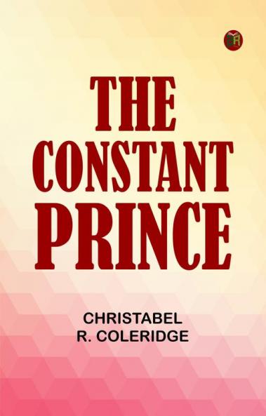 The Constant Prince