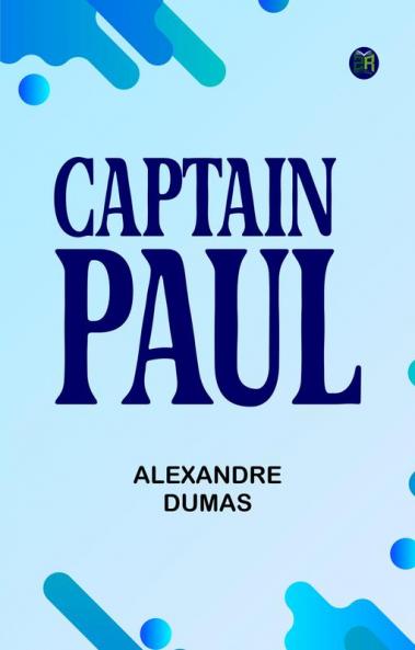 Captain Paul
