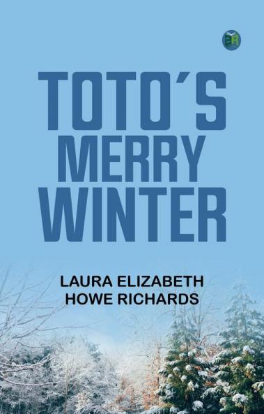 Toto's Merry Winter
