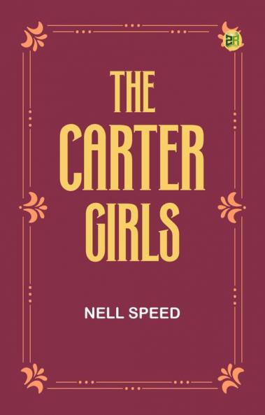 The Carter Girls