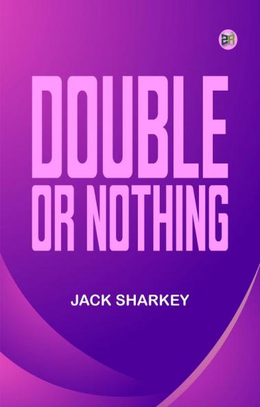 Double or Nothing