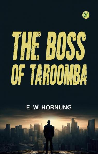 The Boss of Taroomba