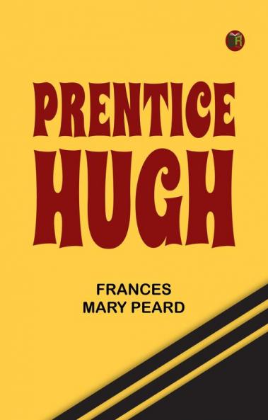 Prentice Hugh