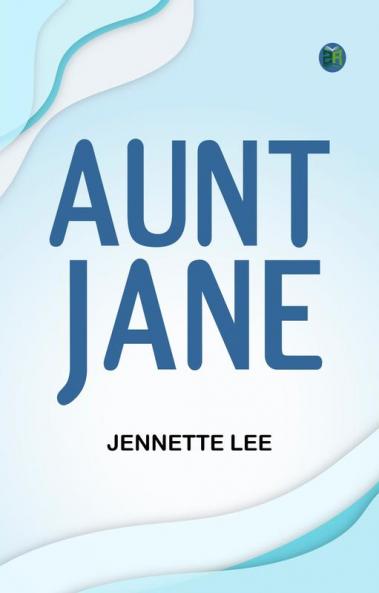 Aunt Jane