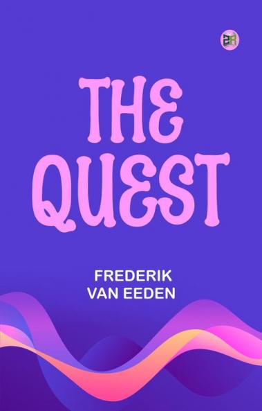 The Quest