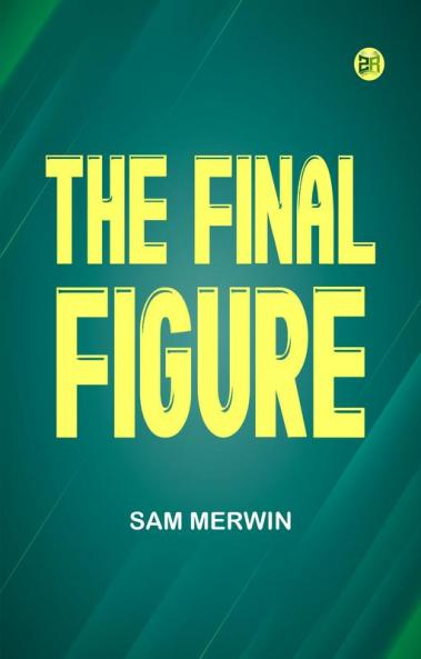 The Final Figure