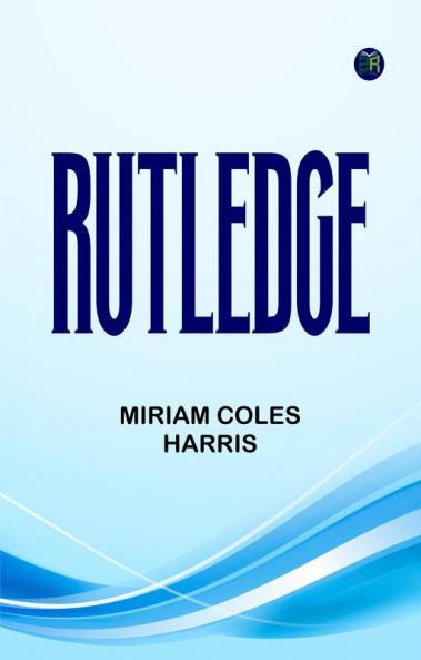 Rutledge