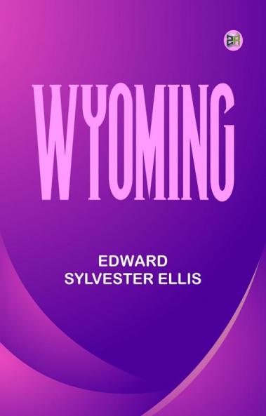 Wyoming