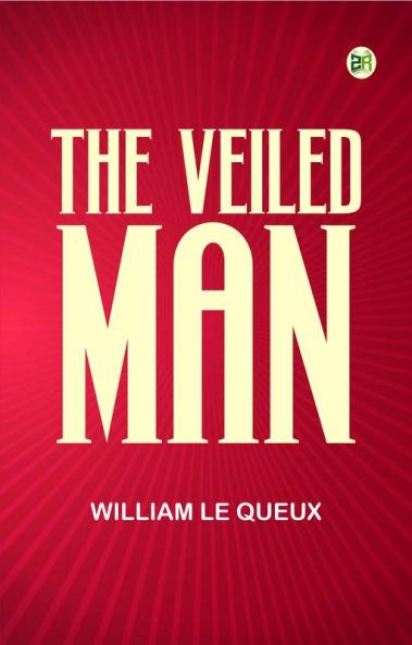 The Veiled Man