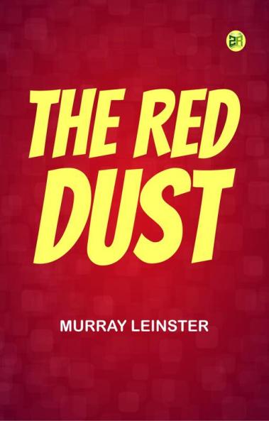 The Red Dust