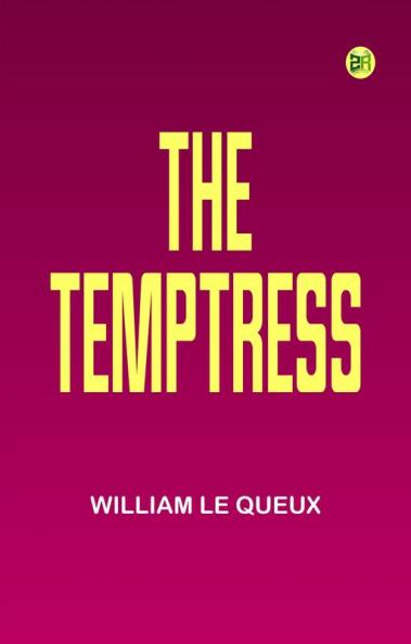 The Temptress