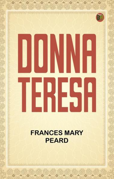 Donna Teresa