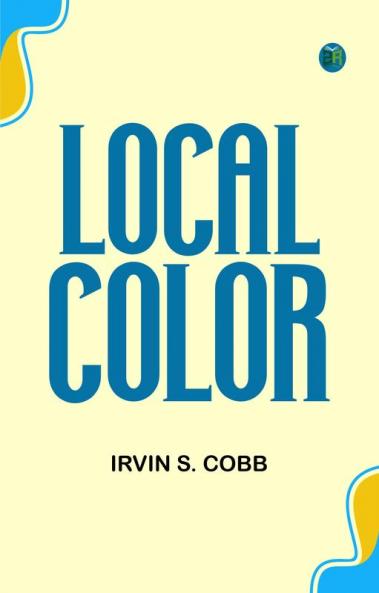 Local Color