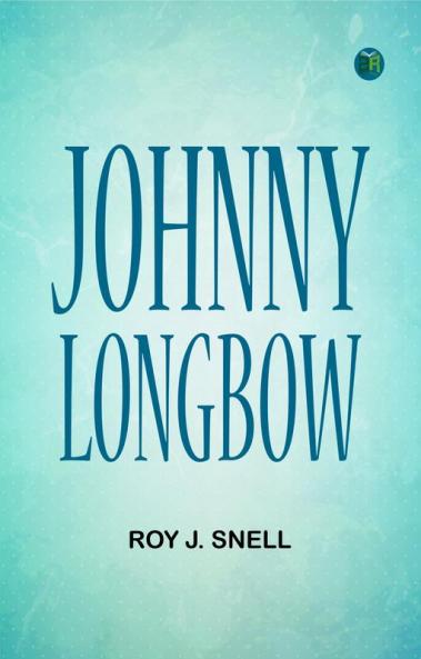 Johnny Longbow