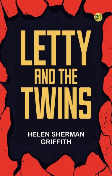 Letty and the Twins