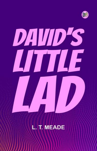 David's Little Lad