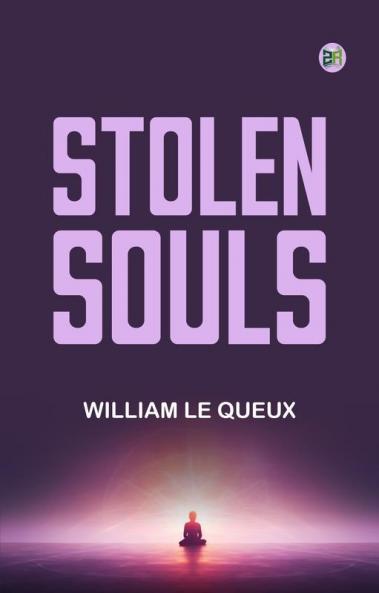 Stolen Souls
