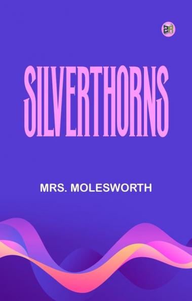 Silverthorns