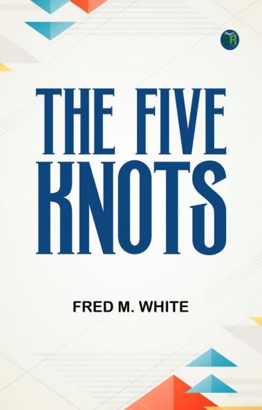 The Five Knots