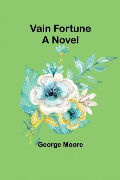 Vain Fortune
