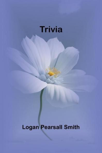 Trivia