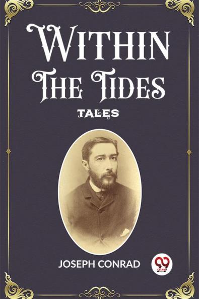 Within the Tides Tales