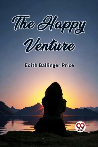 The Happy Venture