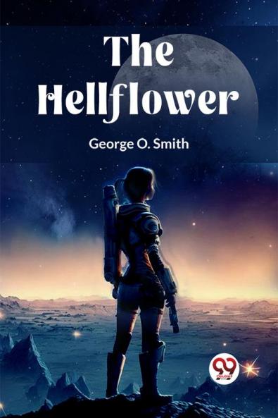 The Hellflower