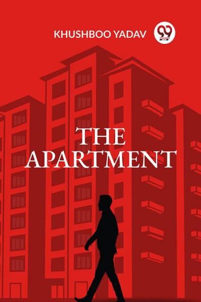 The Apartment