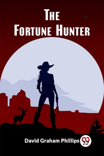 The Fortune Hunter