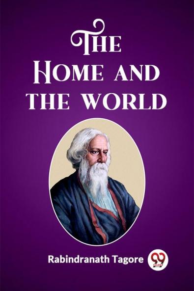 The Home and the World