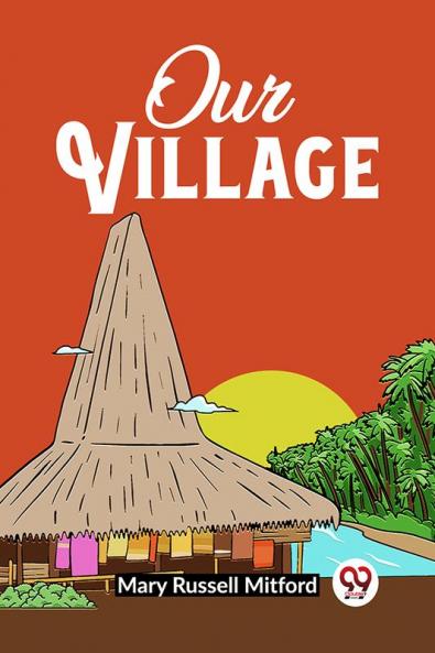 Our Village