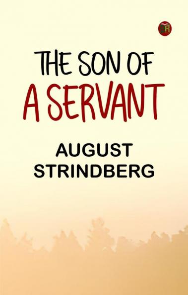 The Son of a Servant