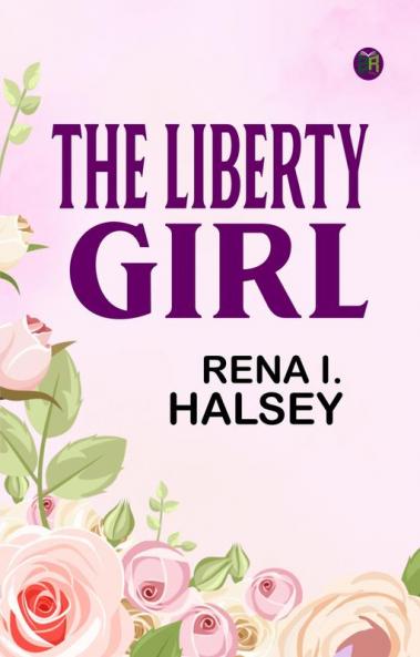 The Liberty Girl