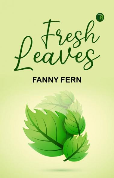 Fresh Leaves
