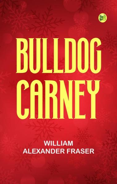 Bulldog Carney