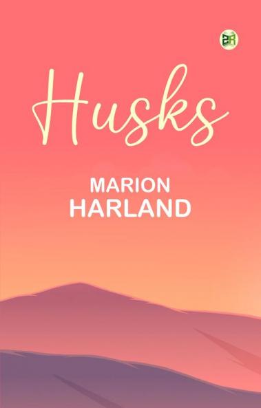 Husks