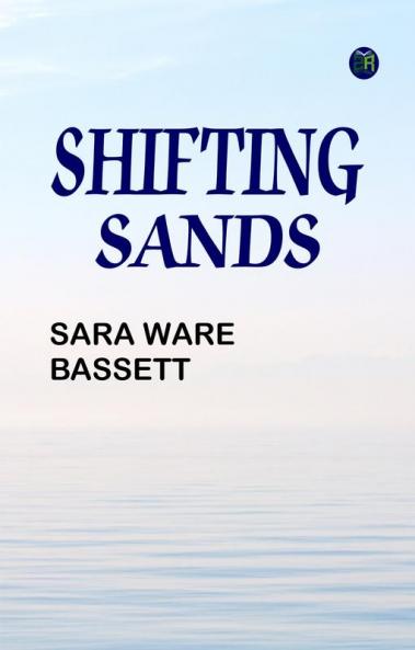 Shifting Sands