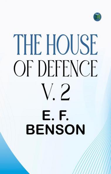 The House of Defence v. 2