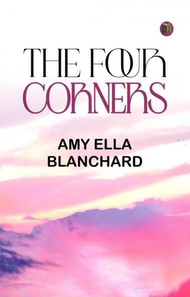 The Four Corners