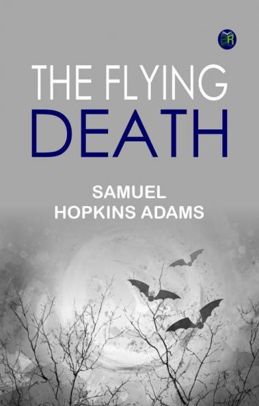 The Flying Death